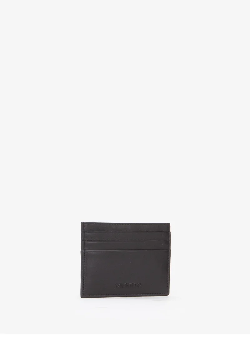 VALENTINO BY MARIO VALENTINO  MANDRIN - Man Wallet for Men | Best Price UAE